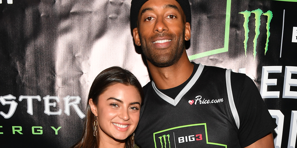 ⭐️ Rachael ⭐️ Rachel (@rachangel225) • Instagram photos and videos