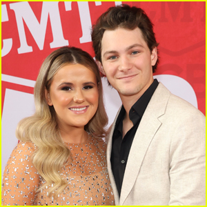 Jenna Weeks Celebrity News and Gossip | Entertainment, Photos and