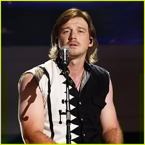 Morgan Wallen Tickets 2025: Where to Buy Sold Out Seats or Cheaper