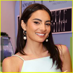 Summer House’s Paige DeSorbo Reacts to Rumors She Cheated on Ex Craig