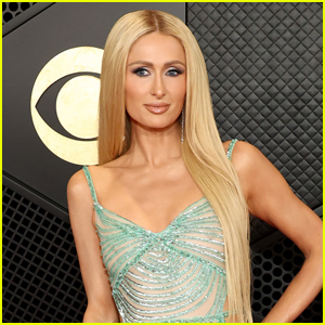 Paris Hilton Shares Video of Her Destroyed Home Amid Fires, Reveals Why