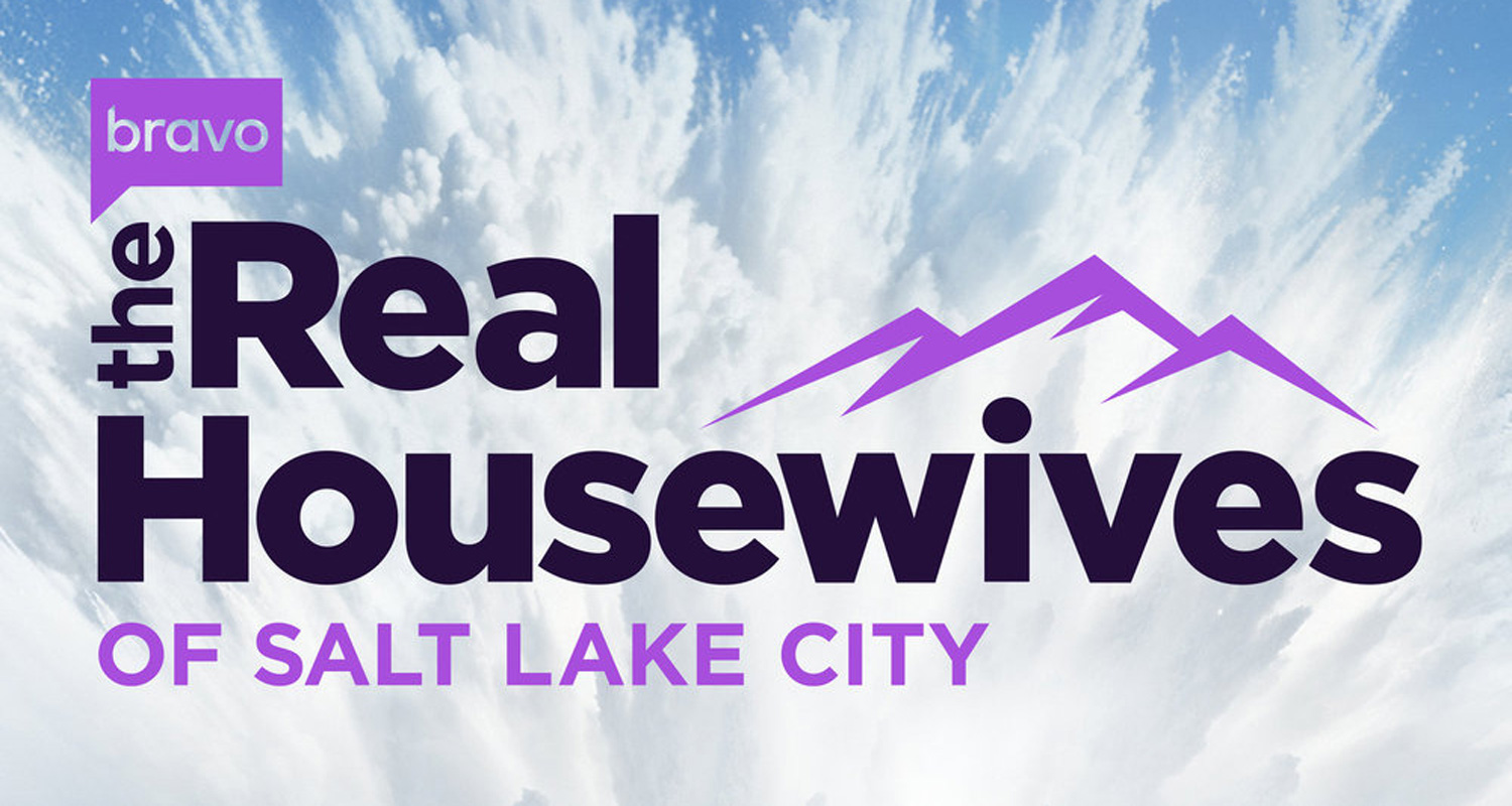 Bravo Reveals ‘Real Housewives of Salt Lake City’ Season 5 Reunion Looks