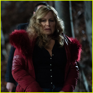 ‘Riff Raff’ Trailer: Jennifer Coolidge Leads New Crime Comedy Movie ...