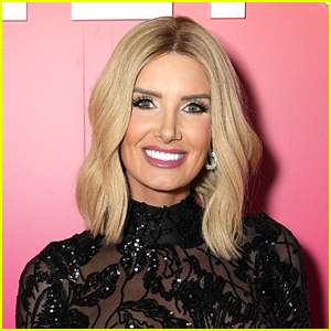 Selling Sunset’s Nicole Young Speaks Out After Pausing Filming On