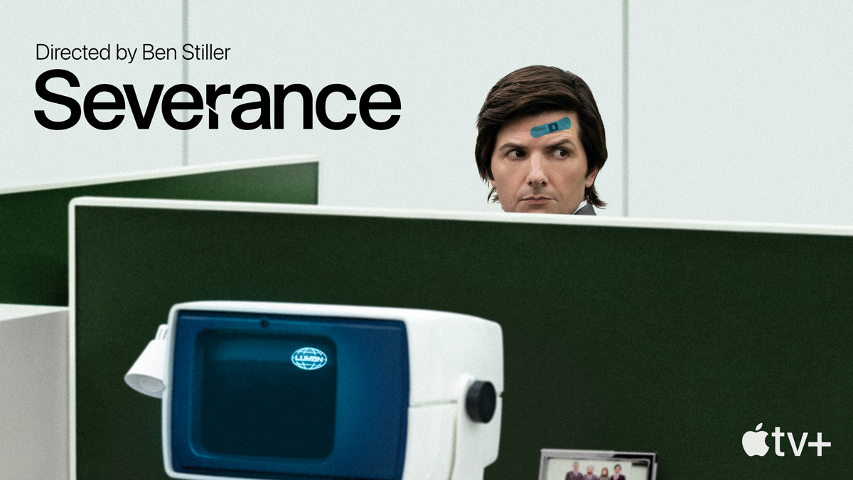 ‘Severance’ Season 2 Cast Updates: 10 Stars Returning, 7 Actors Join