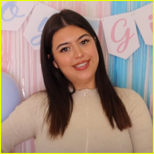 Sophia Grace Brownlee Celebrity News and Gossip | Entertainment, Photos