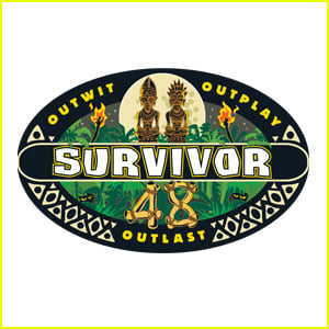 Survivor 2025 Meet The 18 Contestants Of Season 48 CBS EG Survivor 2025