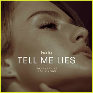 ‘Tell Me Lies’ Season 3: 10 Burning Questions We Need Answered