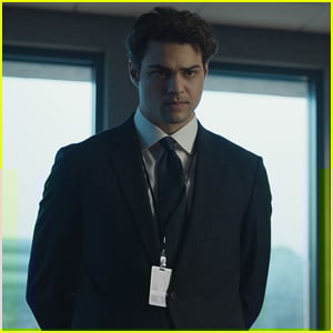 ‘The Recruit’ Season 2 Cast List Revealed – 11 Actors Join 10 Returning