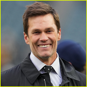 Tom Brady’s Dating History – Famous Ex-Girlfriends & Ex-Wives Revealed