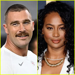 Travis Kelce & Ex Girlfriend Kayla Nicole Previously Addressed That Rumor That Spread About Him After Their Breakup