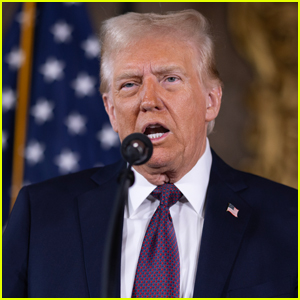 Donald Trump’s Inauguration 2025 Moved Indoors, Reason Why Revealed