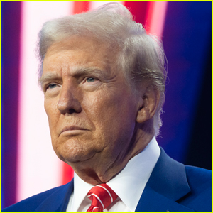 Another Music Group Explains Why They're Performing at Trump's Inauguration Event