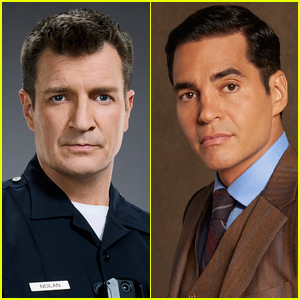 Why ‘Will Trent’ & The Rookie’s New Seasons Were Held Until 2025 (It’s