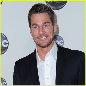 'Bachelor' Alum Brad Womack Recalls Awkward Ellen DeGeneres Moment