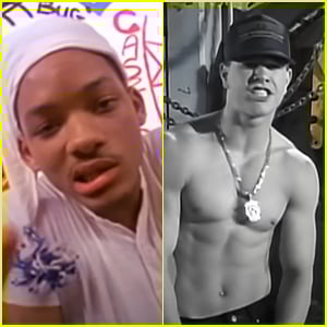 12 Famous Actors Who Had Music Careers Before Acting | EG, evergreen