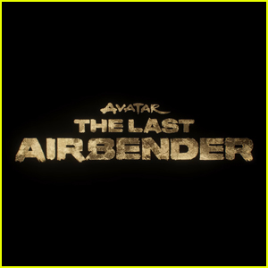 Latest ‘Avatar: The Last Airbender’ Season 2 Casting News: 9 Stars Set