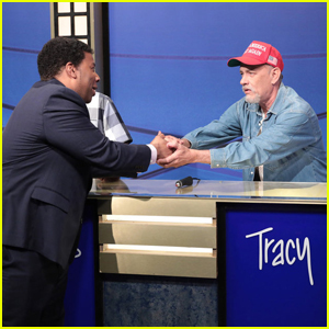 ‘The View’ Co-Hosts React to SNL’s Controversial ‘Black Jeopardy