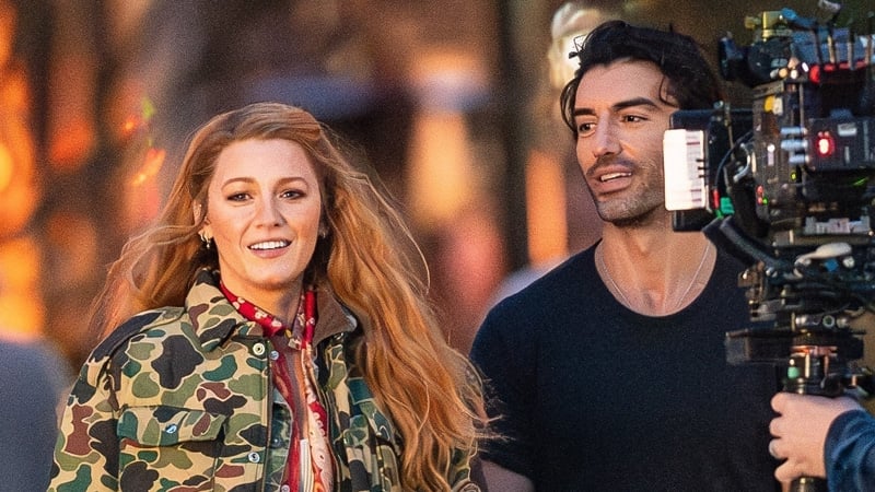 Blake Lively Gets Partial Win Over Phone Records Request, Justin Baldoni’s Lawyer Reacts to Mixed Ruling