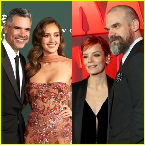 9 Shocking Celebrity Breakups of 2025 So Far | Austin Butler, Brandon