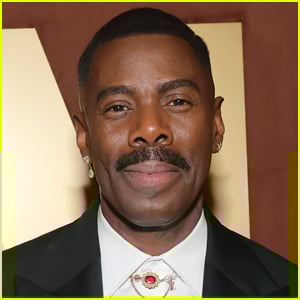 Colman Domingo Explains Why He Didn’t Want to Replace Jonathan Majors