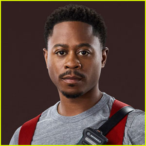 Why Daniel Kyri's Darren Ritter Was Missing in the Latest 'Chicago Fire'  Episode | Chicago Fire, Daniel Kyri, NBC, Television | Celebrity News and  Gossip | Entertainment, Photos and Videos | Just Jared