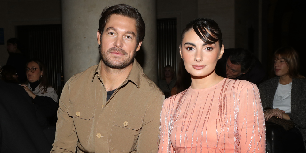 Here’s Why Paige DeSorbo Held Off on Marrying Craig Conover Craig