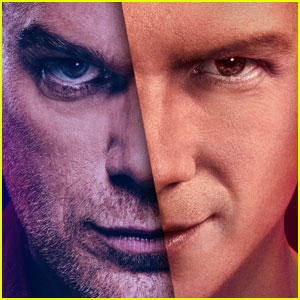 ‘Dexter: Original Sin’ Season 2? Paramount+ TV Show Renewal Status