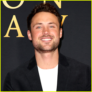 Dylan Efron Talks Being Known as Zac Efron’s Little Brother, His Time