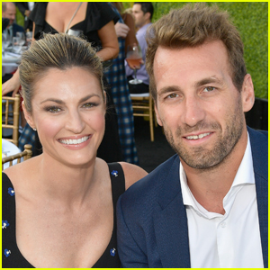 Is Erin Andrews Married or Single? Meet Her Husband, Jarret Stoll