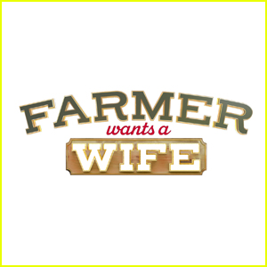 ‘Farmer Wants a Wife’ Season 3: Four Farmers Chosen as Leads & the Show