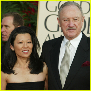 Gene Hackman’s Daughter Reveals Possible Cause of Death for Her Dad