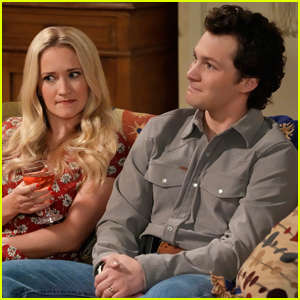 Richest 'Georgie & Mandy's First Marriage' Stars Ranked By Net Worth!