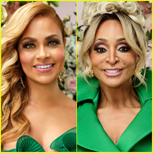 Gizelle Bryant reagisce alla pena detentiva di Karen Huger nel caso DUI