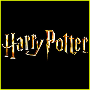 ‘Harry Potter’ HBO TV Show Casting: Every Actor Rumored So Far