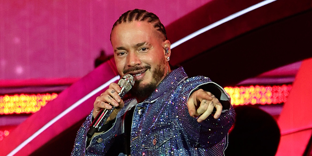 J Balvin Joins Voice Cast of ‘Solo Leveling’ Season 2!