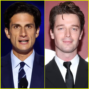 Jack Schlossberg Slams Cousin Patrick Schwarzenegger for Not Publicly Denouncing Robert F. Kennedy Jr.