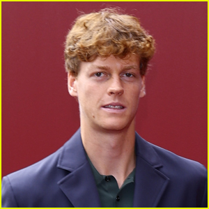 Tennis World #1 Jannik Sinner Accepts Three-Month Suspension Amid