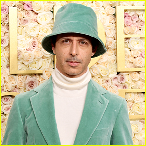 Jeremy Strong Explains Why He Did Dunkin’s Super Bowl 2025 Commercial