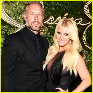 Jessica Simpson Speaks on Separation with Husband Eric Johnson: ‘He’s