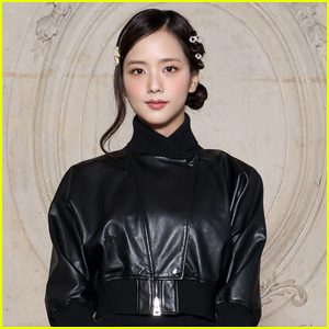 Blackpink's Jisoo Lands Starring Role in 'Boyfriend on Demand' at