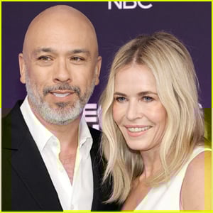 Chelsea Handler Reveals the Reason Why She & Jo Koy Broke Up Chelsea