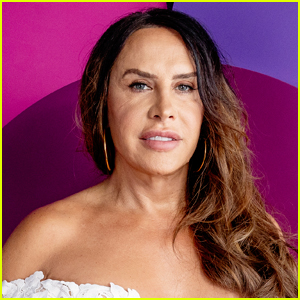 Just Jared: Celebrity News and Gossip | Entertainment | Page 46 | Page 46