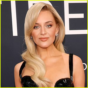 Kelsea Ballerini Shuts Down Pregnancy Speculation After Postponing