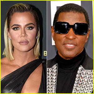 Khloe Kardashian Slams Reporters for Snubbing Longtime Family Friend