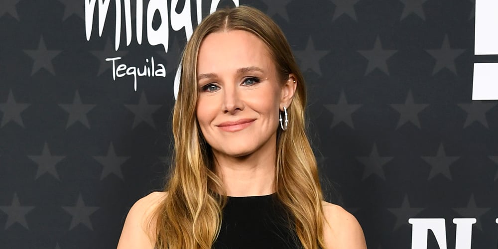 Rus etuk swingers anal anal guruh jinsiy anilingus pissing ogziga onlayn Porno va neft