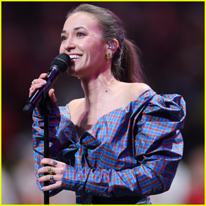 Trombone shorty christmas album