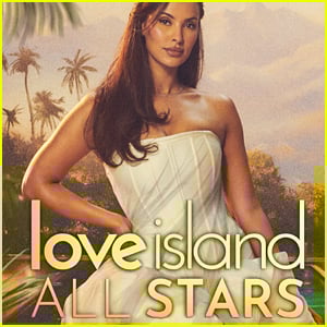 Who Won UK’s ‘Love Island All Stars’ Season 2? Winning Couple Revealed