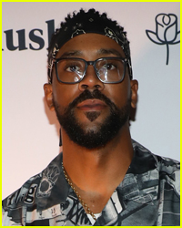 New Details Emerge From Marcus Jordan’s Arrest Marcus Jordan, Newsies