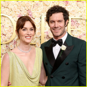 'Nobody Wants This' Season 2 Cast: Leighton Meester Is Joining Husband Adam Brody & 1 More Guest Star!